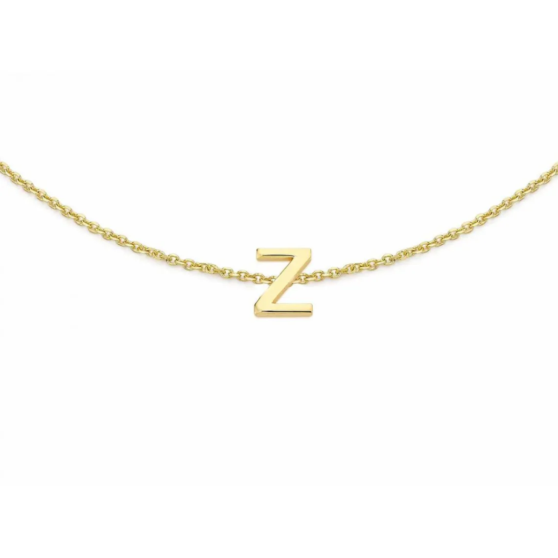 Stella Bracelet Femme 1-29-0175 Or Jaune | Femme Bracelet