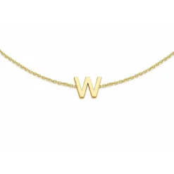 Stella Bracelet Femme 1-29-0172 Or Jaune | Femme Bracelet