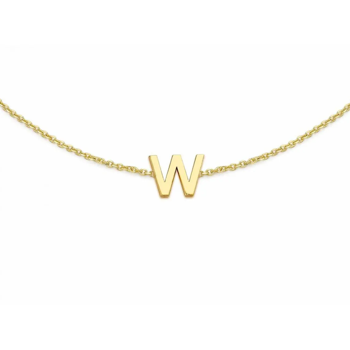 Stella Bracelet Femme 1-29-0172 Or Jaune | Femme Bracelet