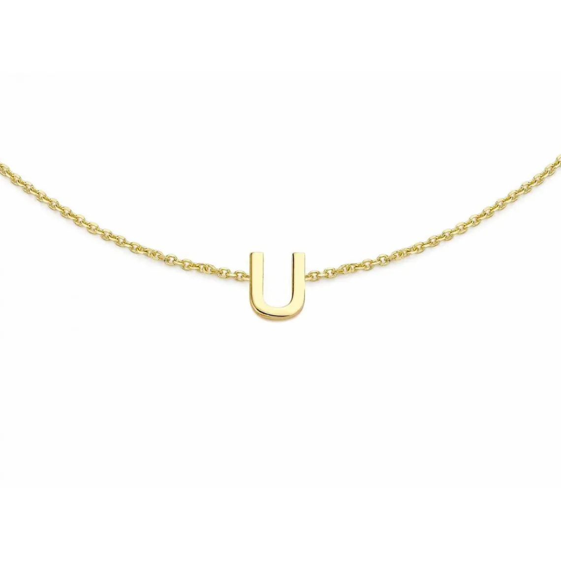 Stella Bracelet Femme 1-29-0170 Or Jaune | Femme Bracelet