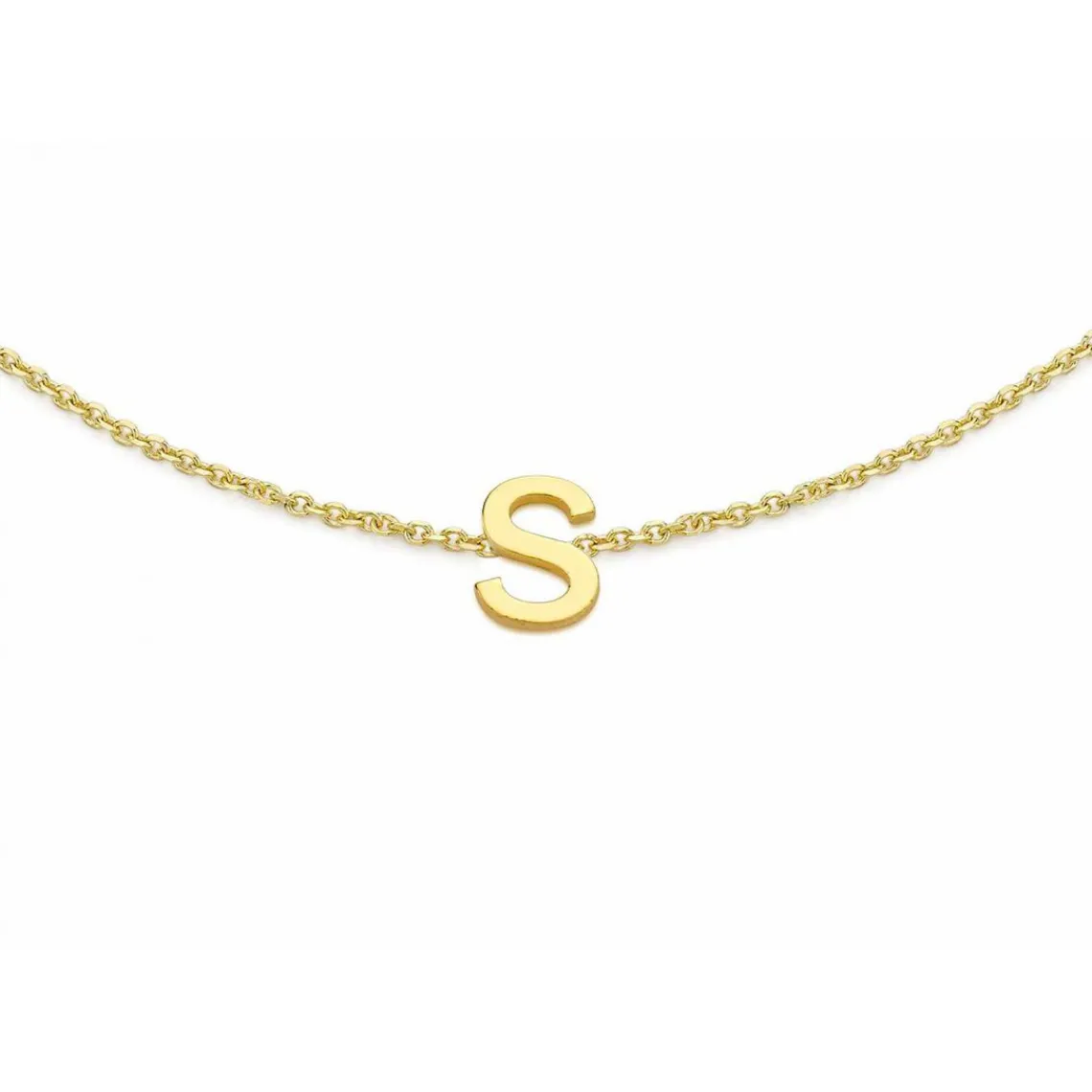 Stella Bracelet Femme 1-29-0168 Or Jaune | Femme Bracelet