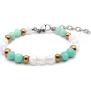 Stilivita Bijoux Bracelet Femme STILIVITA SI 325 - Collection équilibre - FEMINITE | Femme Bracelet