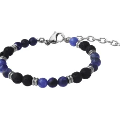 Stilivita Bijoux Bracelet Femme STILIVITA SI 363 - Collection Médecine douce - RENAISSANCE DU PHÉNIX | Femme Bracelet