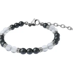 Stilivita Bijoux Bracelet Femme STILIVITA SI 359 - Collection Médecine douce - RENOUVEAU | Femme Bracelet