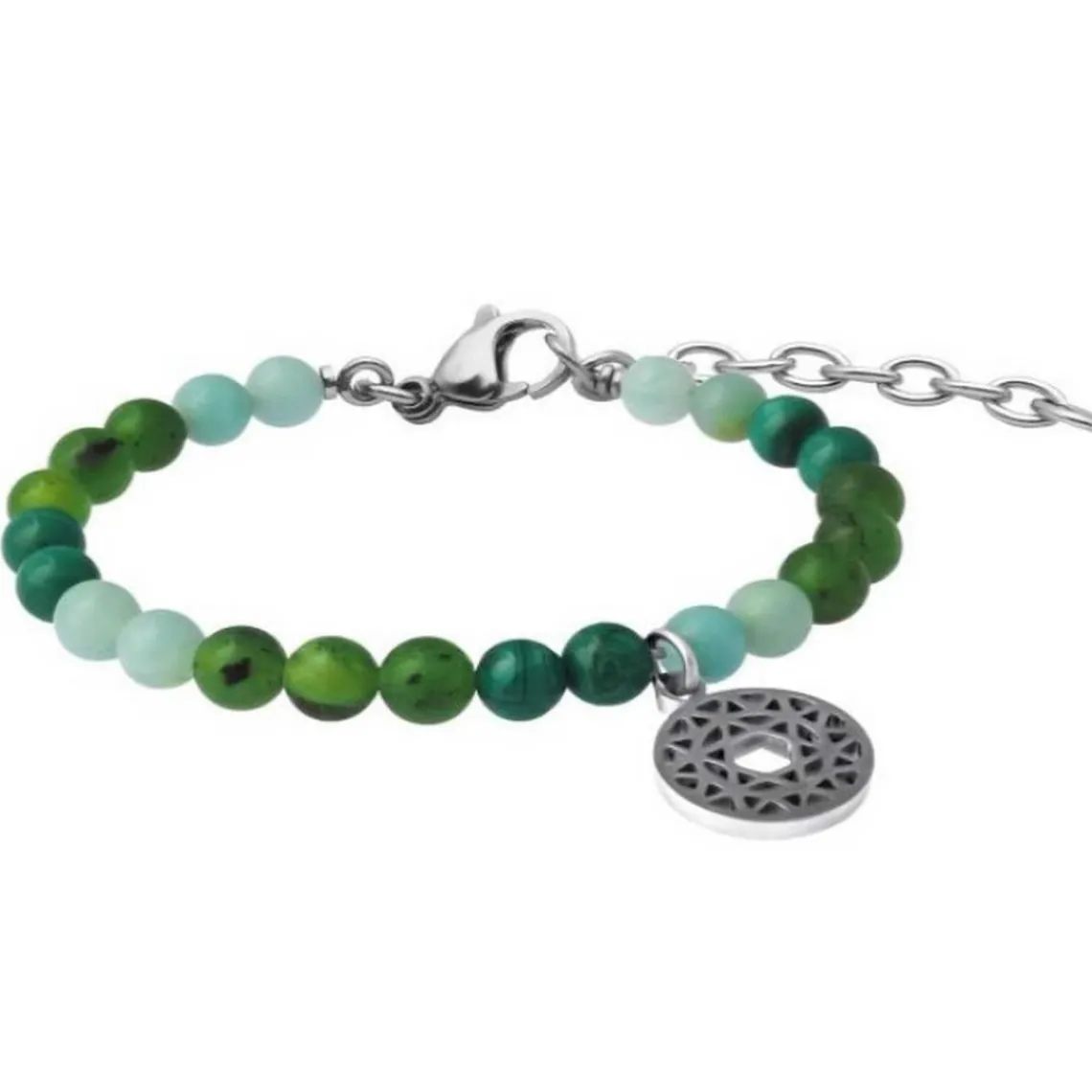 Stilivita Bijoux Bracelet Femme STILIVITA SI 345 - Collection équilibre - AME D'ENFANT | Femme Bracelet