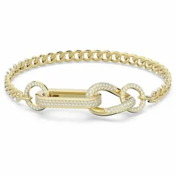 Swarovski Bijoux Bracelet Femme Swarovski 5636741 | Femme Bracelet