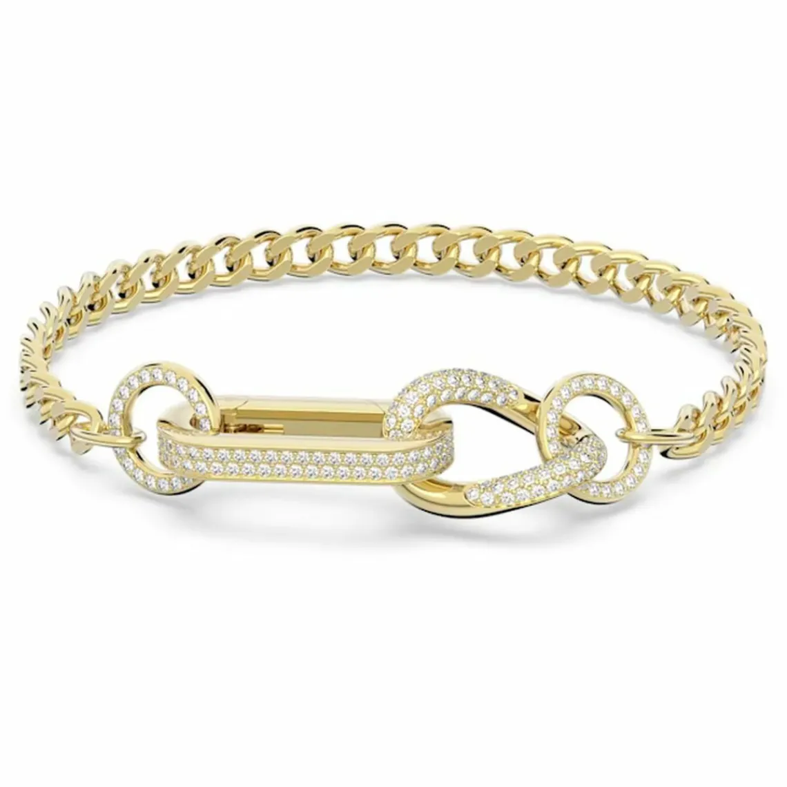 Swarovski Bijoux Bracelet Femme Swarovski 5636741 | Femme Bracelet