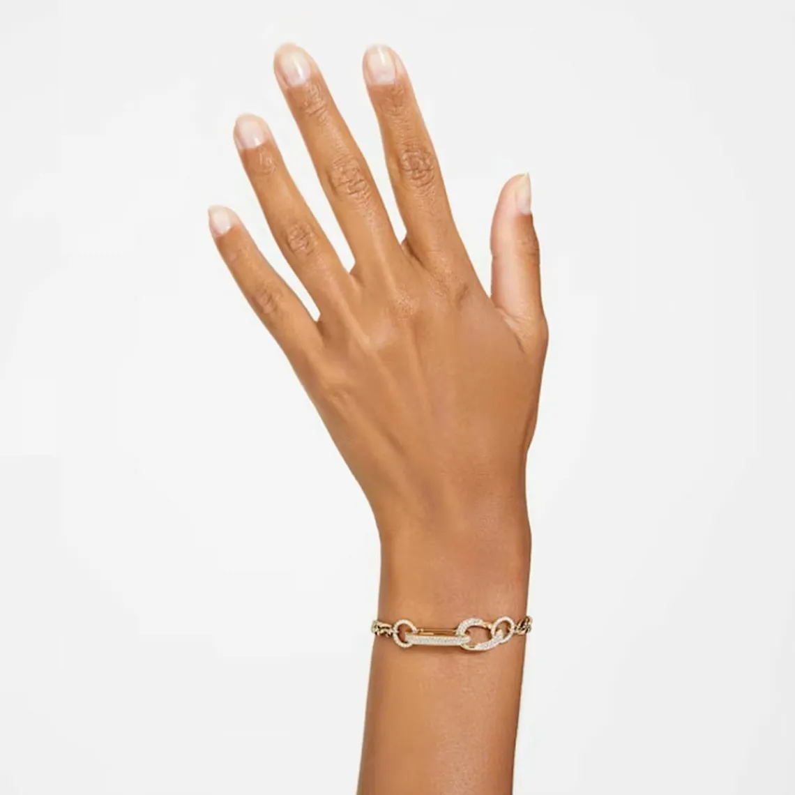 Swarovski Bijoux Bracelet Femme Swarovski 5636741 | Femme Bracelet