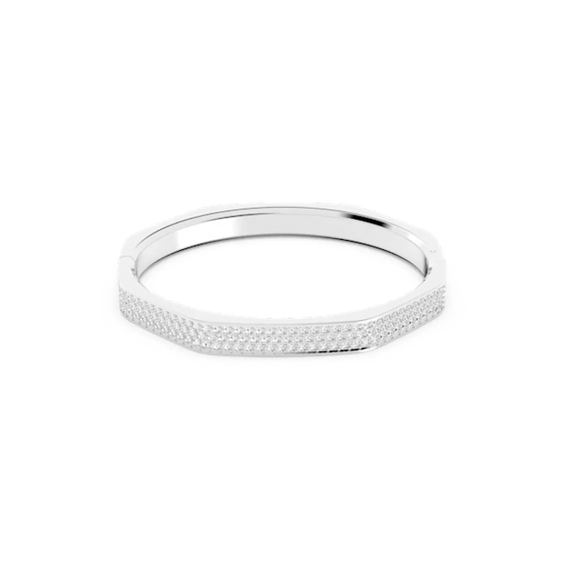 Swarovski Bijoux Bracelet Femme Swarovski 5639200 | Femme Bracelet