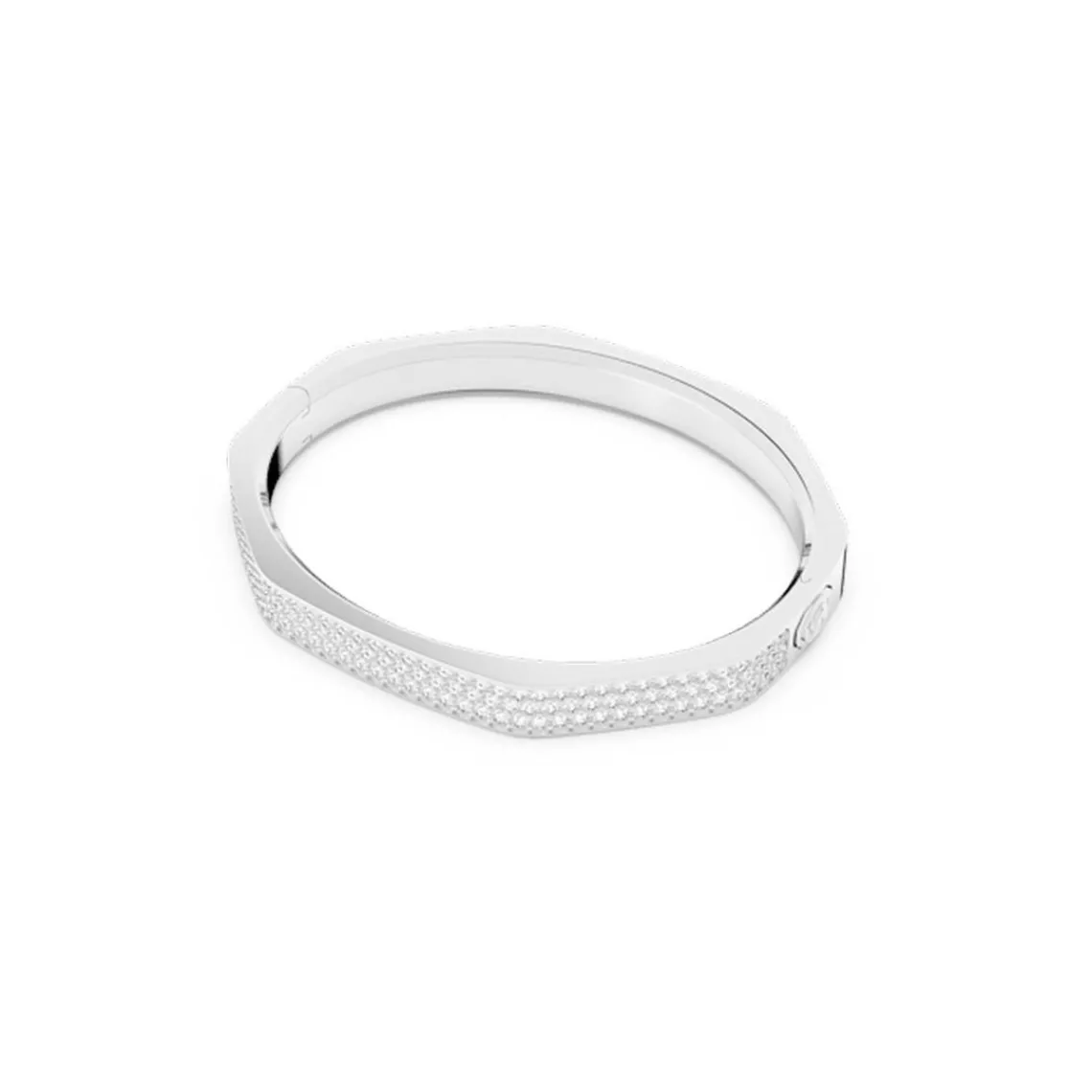 Swarovski Bijoux Bracelet Femme Swarovski 5639200 | Femme Bracelet