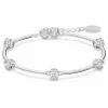 Swarovski Bijoux Bracelet Femme Swarovski 5641680 | Femme Bracelet