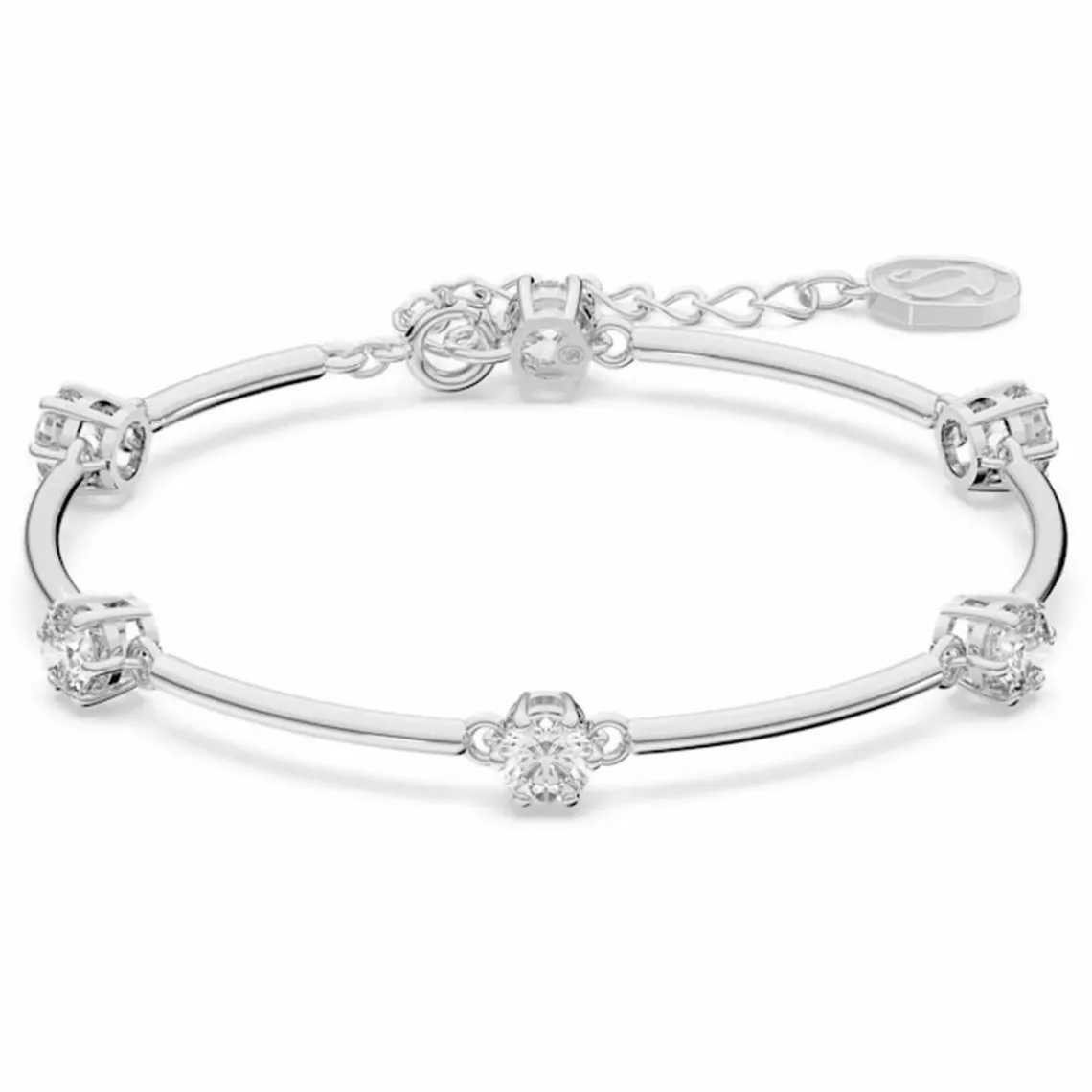 Swarovski Bijoux Bracelet Femme Swarovski 5641680 | Femme Bracelet