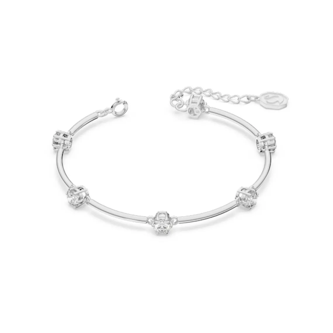 Swarovski Bijoux Bracelet Femme Swarovski 5641680 | Femme Bracelet
