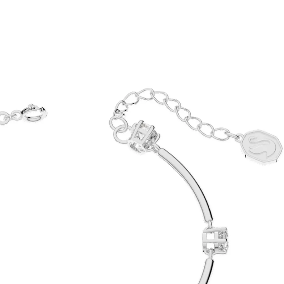 Swarovski Bijoux Bracelet Femme Swarovski 5641680 | Femme Bracelet