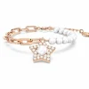 Swarovski Bijoux Bracelet Femme Swarovski 5645461 | Femme Bracelet