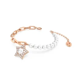 Swarovski Bijoux Bracelet Femme Swarovski 5645461 | Femme Bracelet