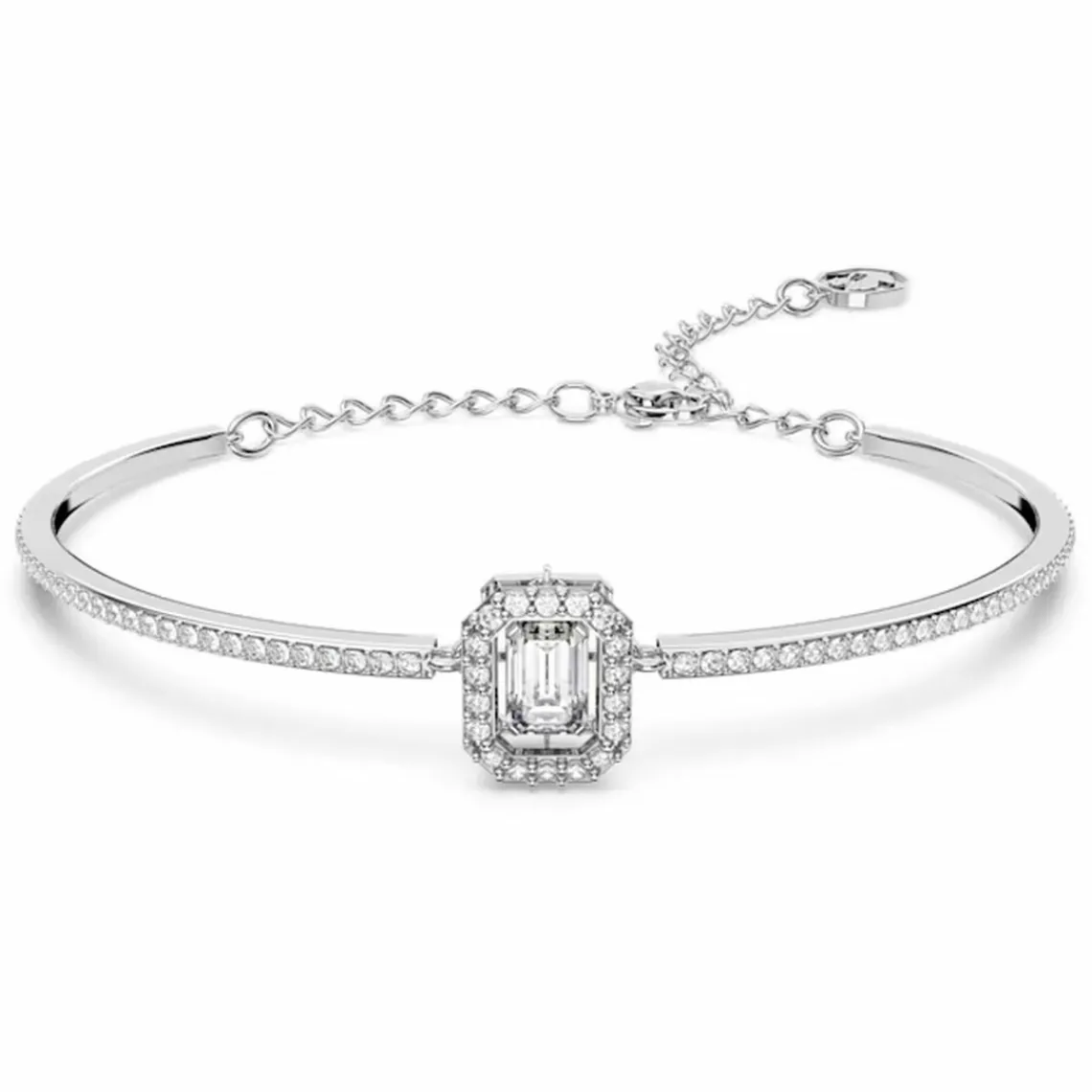 Swarovski Bijoux Bracelet Femme Swarovski 5638494 | Femme Bracelet