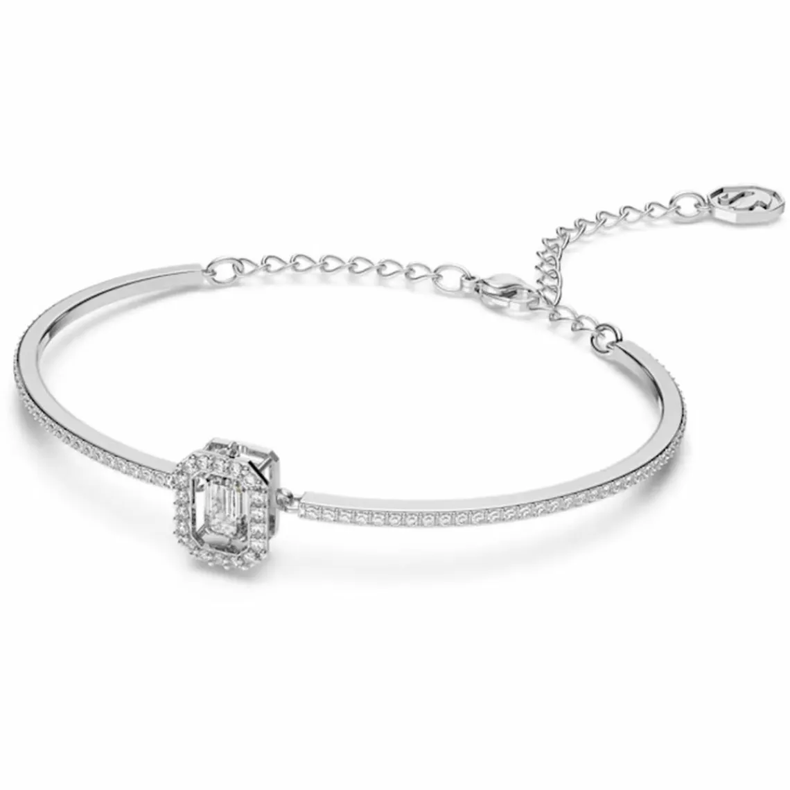 Swarovski Bijoux Bracelet Femme Swarovski 5638494 | Femme Bracelet