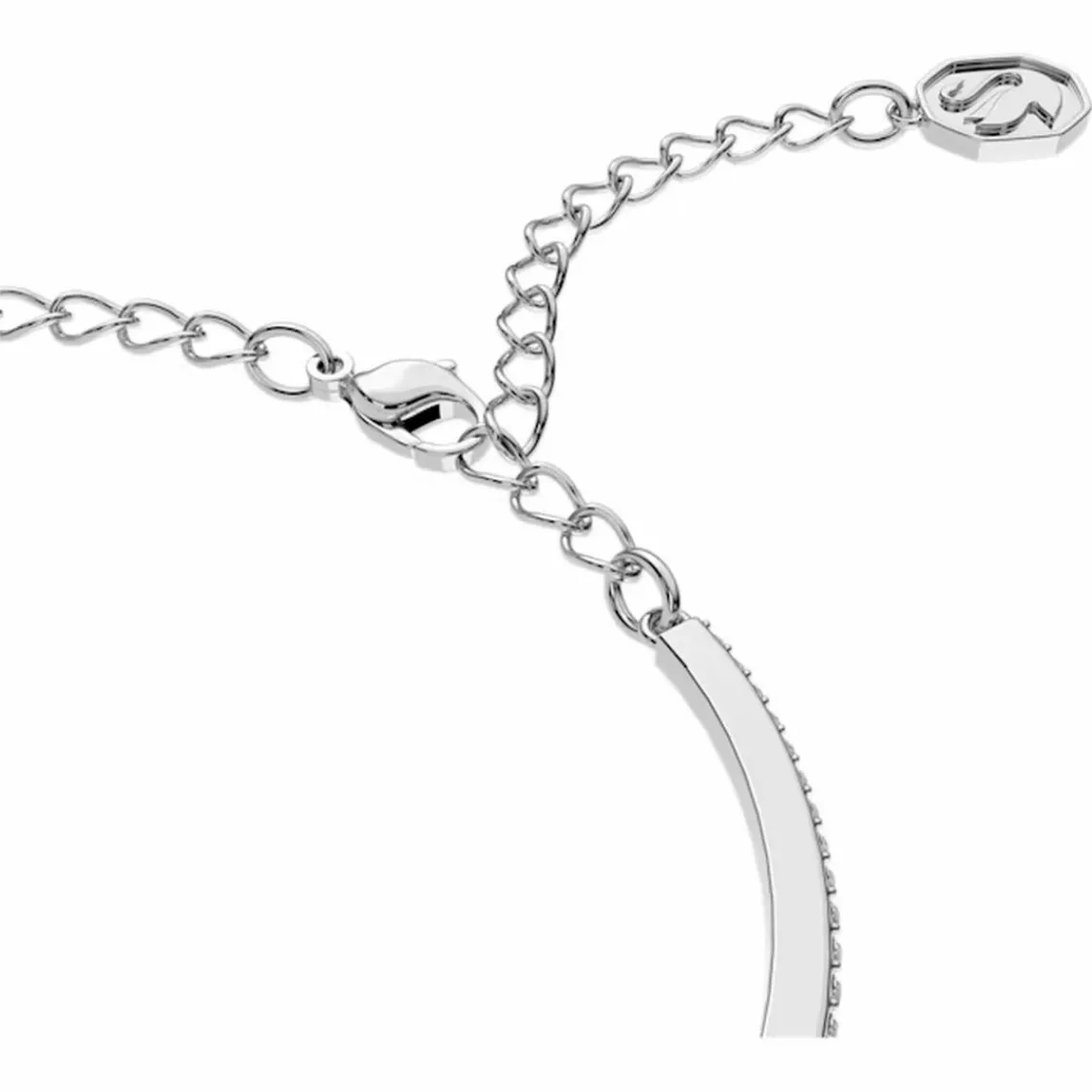 Swarovski Bijoux Bracelet Femme Swarovski 5638494 | Femme Bracelet