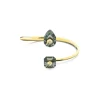 Swarovski Bijoux Bracelet Femme Swarovski 5615528 | Femme Bracelet