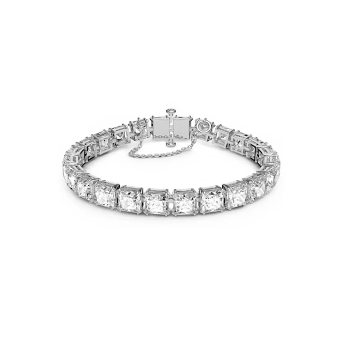 Swarovski Bijoux Bracelet Femme Swarovski 5599202 | Femme Bracelet