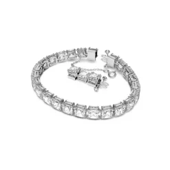 Swarovski Bijoux Bracelet Femme Swarovski 5599202 | Femme Bracelet