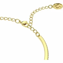Swarovski Bijoux Bracelet Femme Swarovski 5638488 | Femme Bracelet
