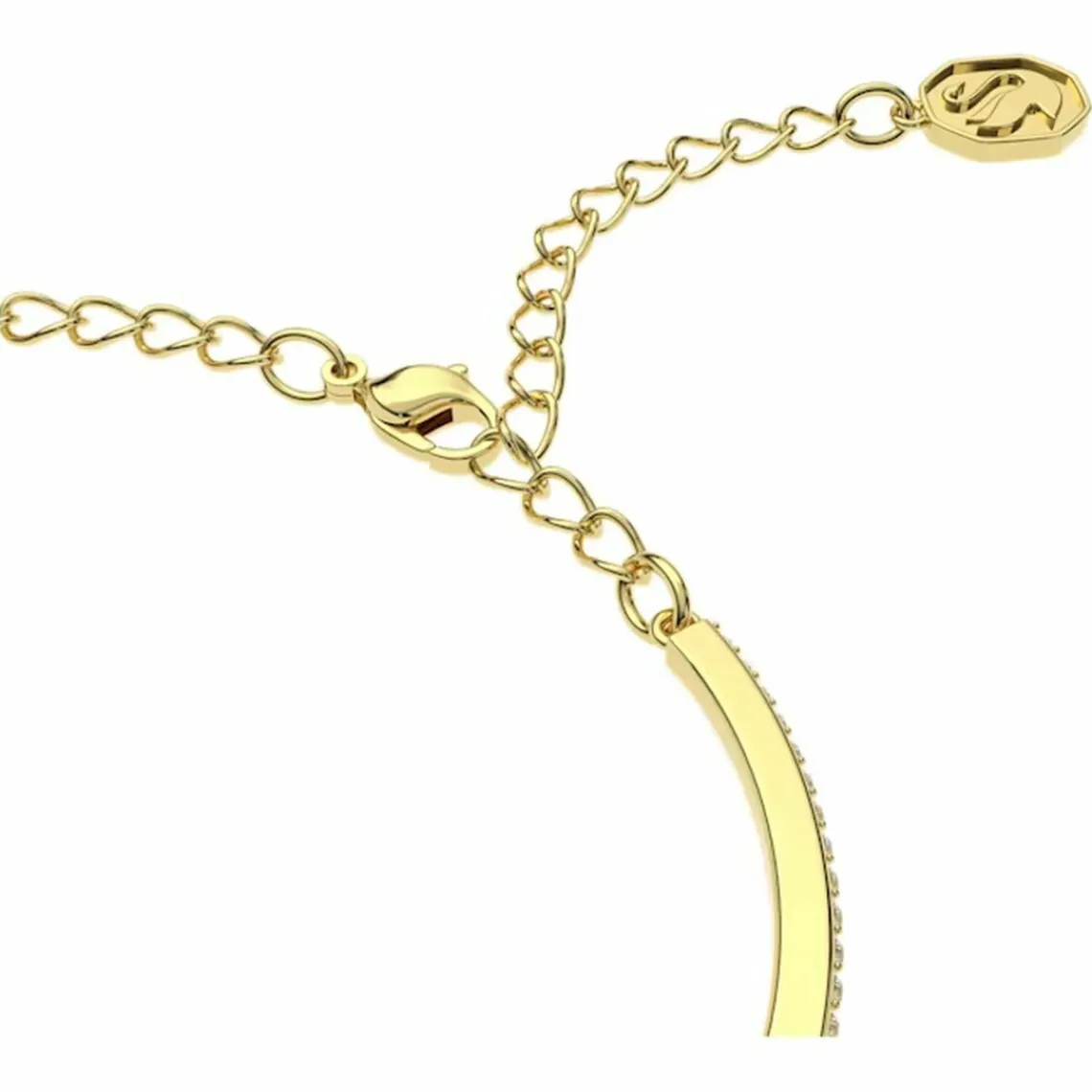 Swarovski Bijoux Bracelet Femme Swarovski 5638488 | Femme Bracelet
