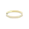 Swarovski Bijoux Bracelet Femme Swarovski 5639197 | Femme Bracelet