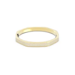 Swarovski Bijoux Bracelet Femme Swarovski 5639197 | Femme Bracelet