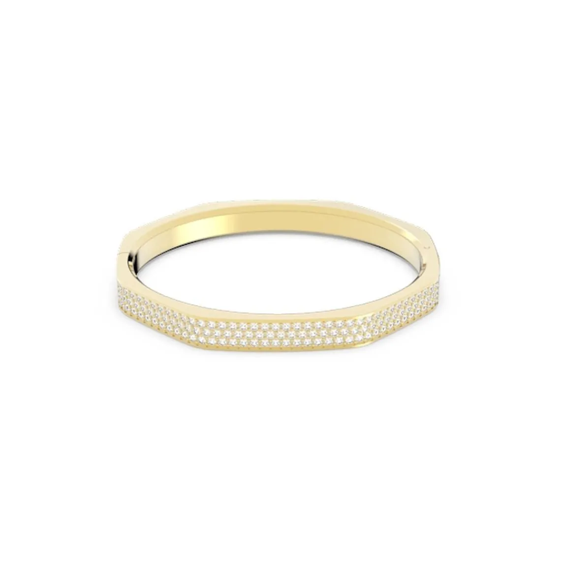 Swarovski Bijoux Bracelet Femme Swarovski 5639197 | Femme Bracelet