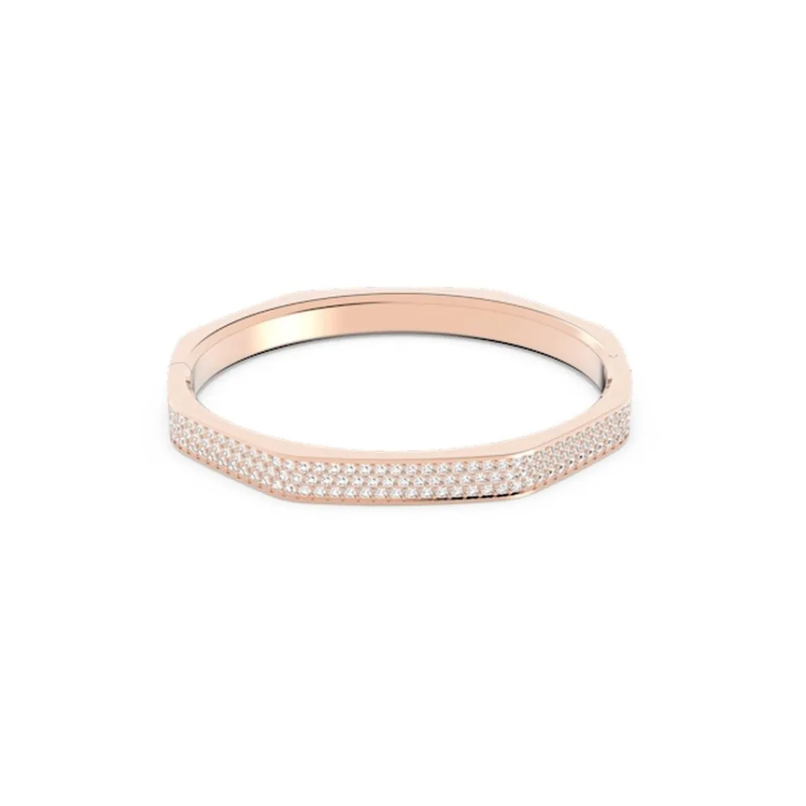 Swarovski Bijoux Bracelet Femme Swarovski 5639204 | Femme Bracelet