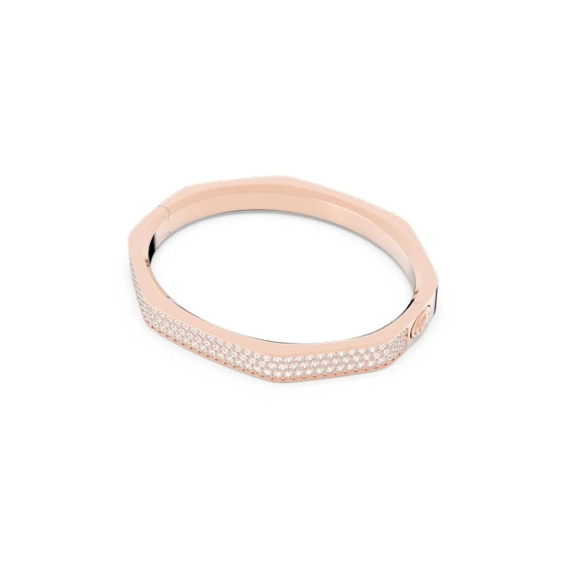 Swarovski Bijoux Bracelet Femme Swarovski 5639204 | Femme Bracelet