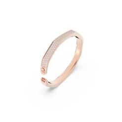 Swarovski Bijoux Bracelet Femme Swarovski 5639204 | Femme Bracelet