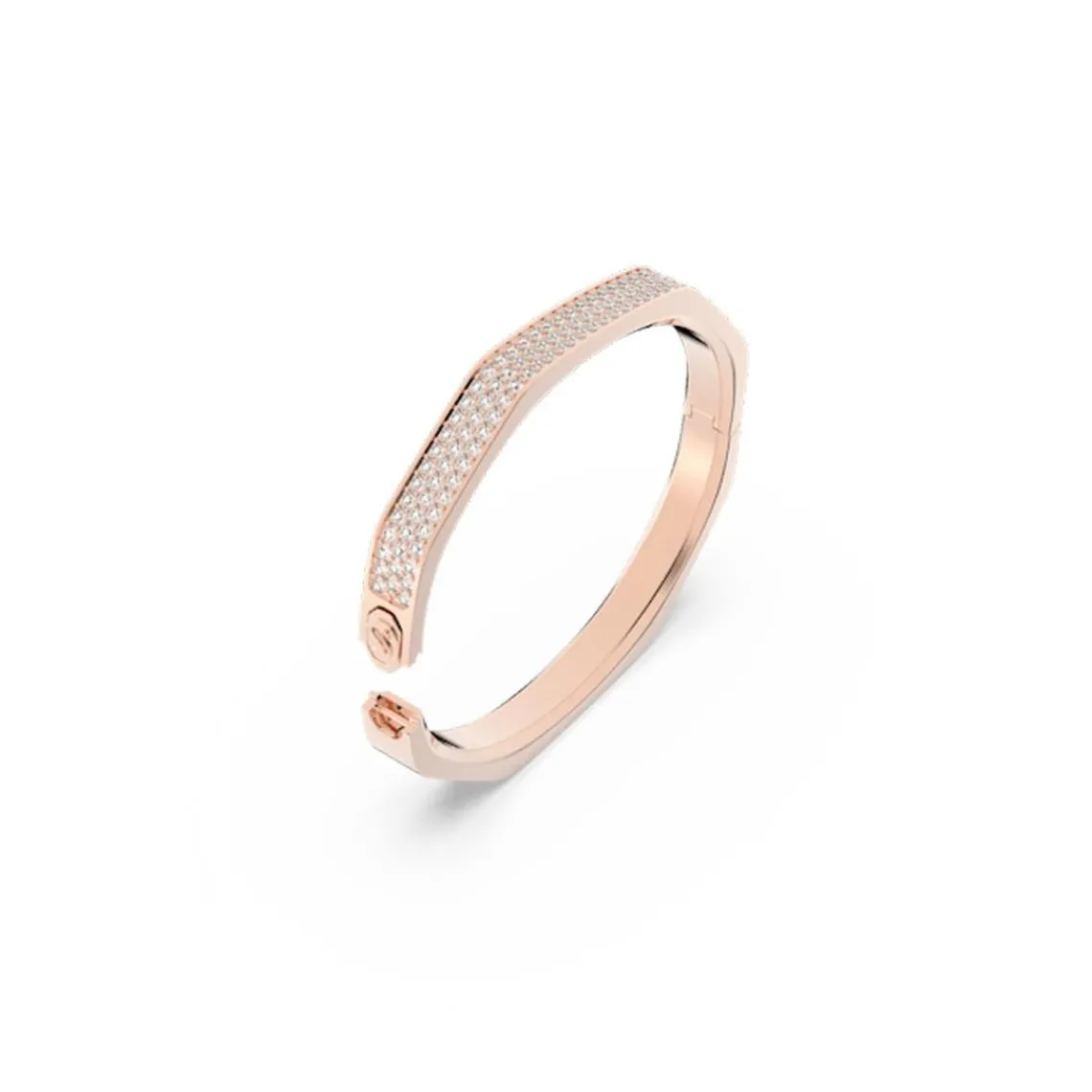 Swarovski Bijoux Bracelet Femme Swarovski 5639204 | Femme Bracelet