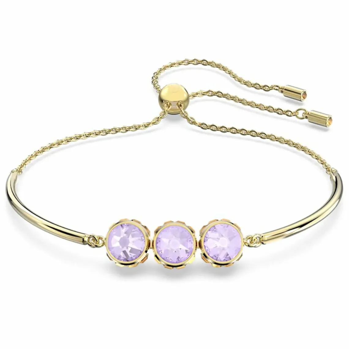 Swarovski Bijoux Bracelet Femme Swarovski 5640259 | Femme Bracelet