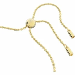 Swarovski Bijoux Bracelet Femme Swarovski 5640259 | Femme Bracelet
