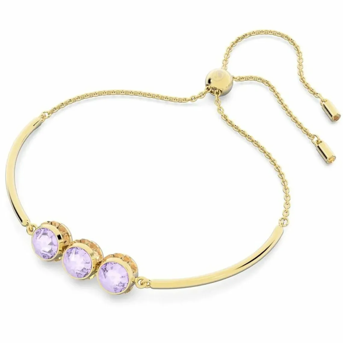 Swarovski Bijoux Bracelet Femme Swarovski 5640259 | Femme Bracelet