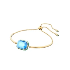Swarovski Bijoux Bracelet Femme Swarovski 5616643 | Femme Bracelet