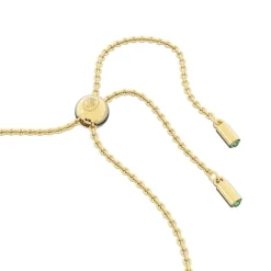 Swarovski Bijoux Bracelet Femme Swarovski 5616643 | Femme Bracelet