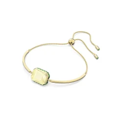 Swarovski Bijoux Bracelet Femme Swarovski 5616643 | Femme Bracelet