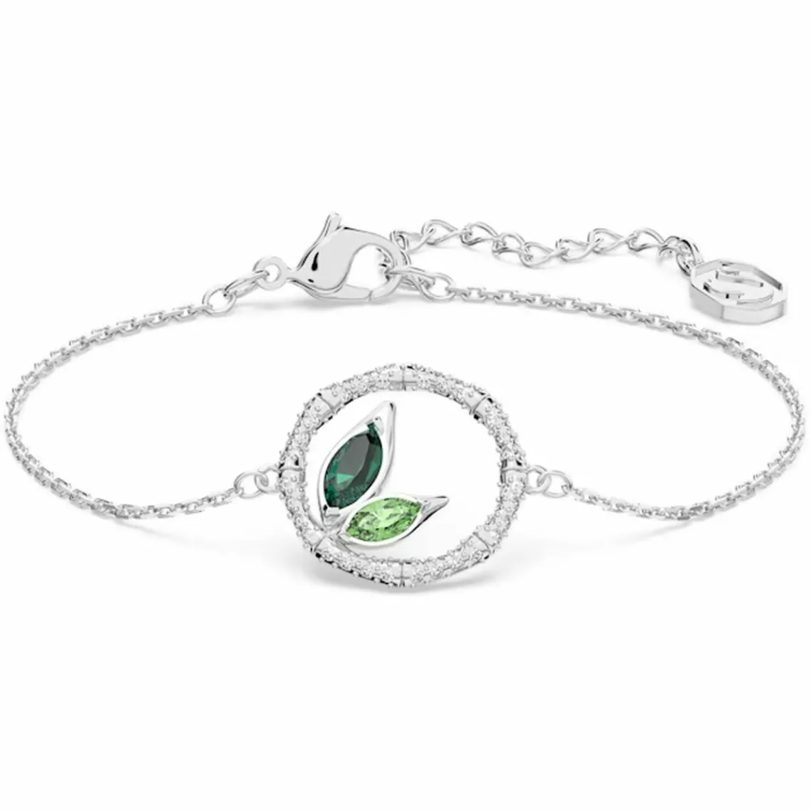Swarovski Bijoux Bracelet Femme Swarovski 5645375 | Femme Bracelet