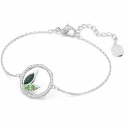 Swarovski Bijoux Bracelet Femme Swarovski 5645375 | Femme Bracelet