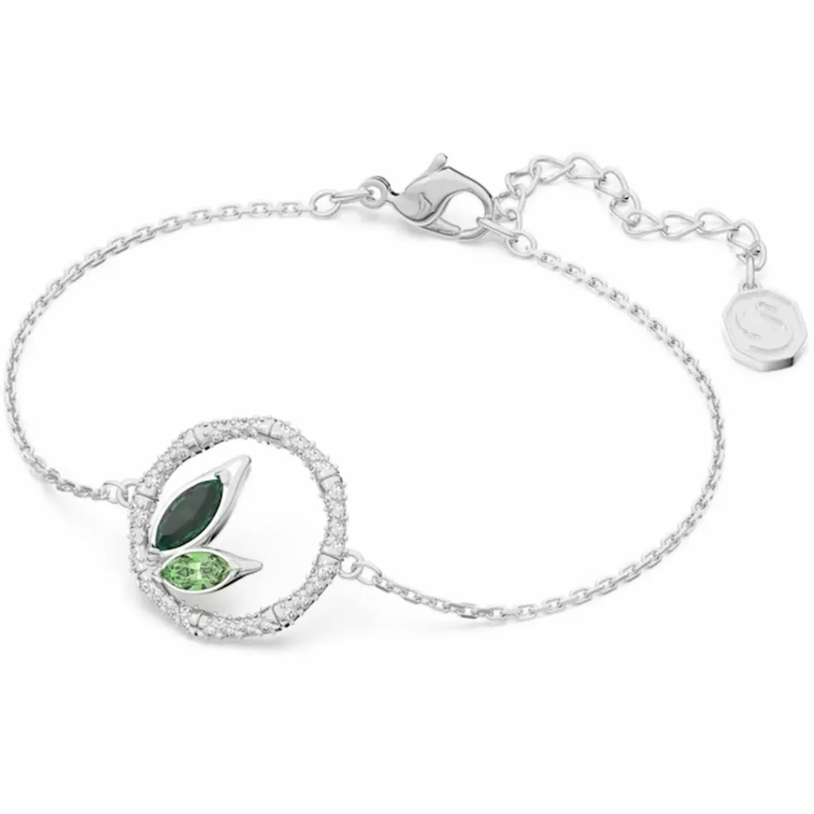 Swarovski Bijoux Bracelet Femme Swarovski 5645375 | Femme Bracelet