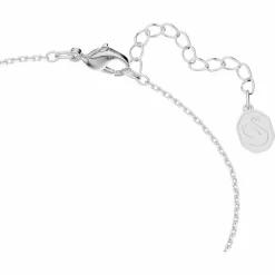 Swarovski Bijoux Bracelet Femme Swarovski 5645375 | Femme Bracelet