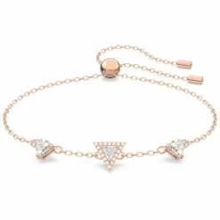 Swarovski Bijoux Bracelet Femme Swarovski 5643737 | Femme Bracelet