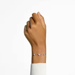 Swarovski Bijoux Bracelet Femme Swarovski 5643737 | Femme Bracelet