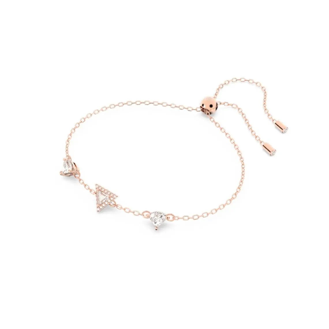Swarovski Bijoux Bracelet Femme Swarovski 5643737 | Femme Bracelet