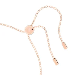 Swarovski Bijoux Bracelet Femme Swarovski 5643737 | Femme Bracelet