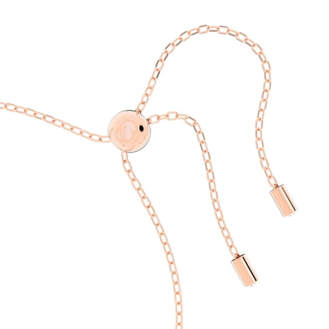 Swarovski Bijoux Bracelet Femme Swarovski 5643737 | Femme Bracelet